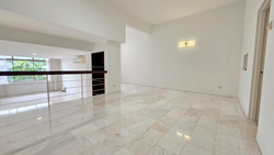 Tanglin Hill Condominium (D10), Condominium #543810571